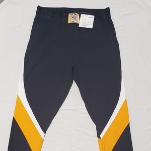 Puma leggins